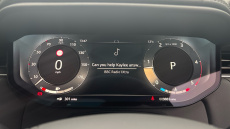 Land Rover Range Rover Sport 3.0 D350 Autobiography 5dr Auto Diesel Estate